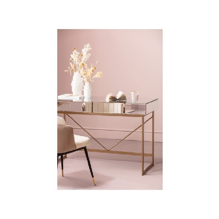 office/office-desks/kare-desk-soran-gold-120x50cm