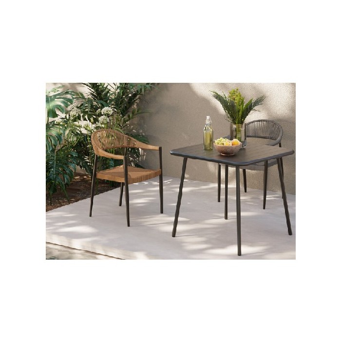 outdoor/chairs-deckchairs/kare-chair-with-armrest-palma-nature