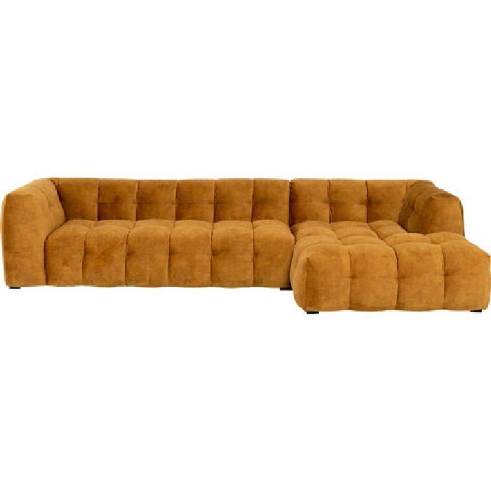 sofas/fabric-sofas/kare-salamanca-corner-sofa-gold-brown-right-hand-320cm