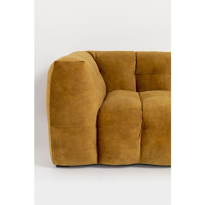 sofas/fabric-sofas/kare-salamanca-corner-sofa-gold-brown-right-hand-320cm