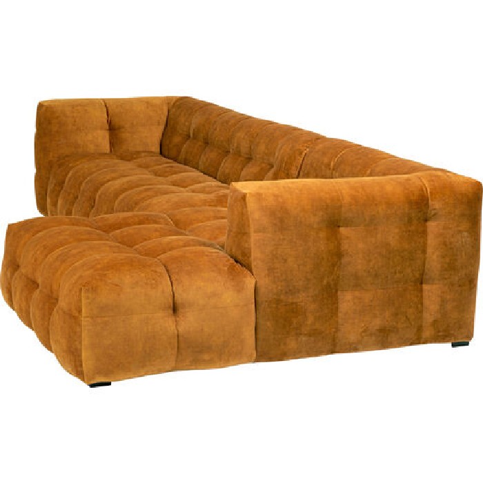 sofas/fabric-sofas/kare-salamanca-corner-sofa-gold-brown-right-hand-320cm