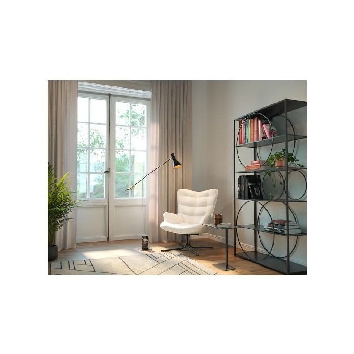 sofas/designer-armchairs/kare-swivel-armchair-oscar-boucle-cream