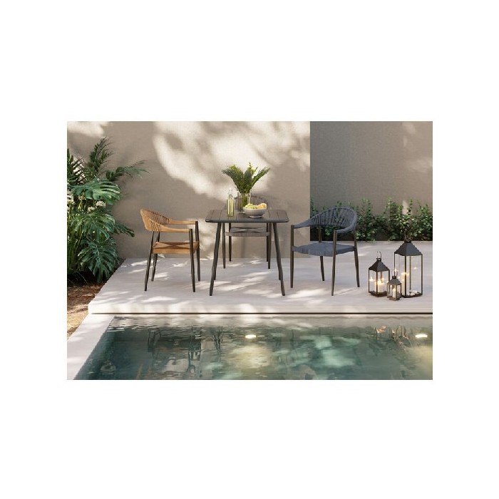 outdoor/chairs-deckchairs/kare-chair-with-armrest-palma-dark-blue