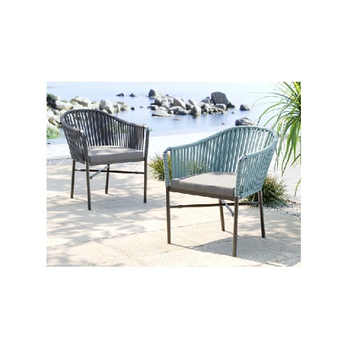 outdoor/chairs-deckchairs/kare-chair-with-armrest-santanyi-dark-grey