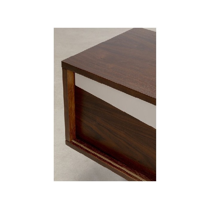 living/tv-tables/kare-lowboard-lamello-colore-210cm-x-50cm