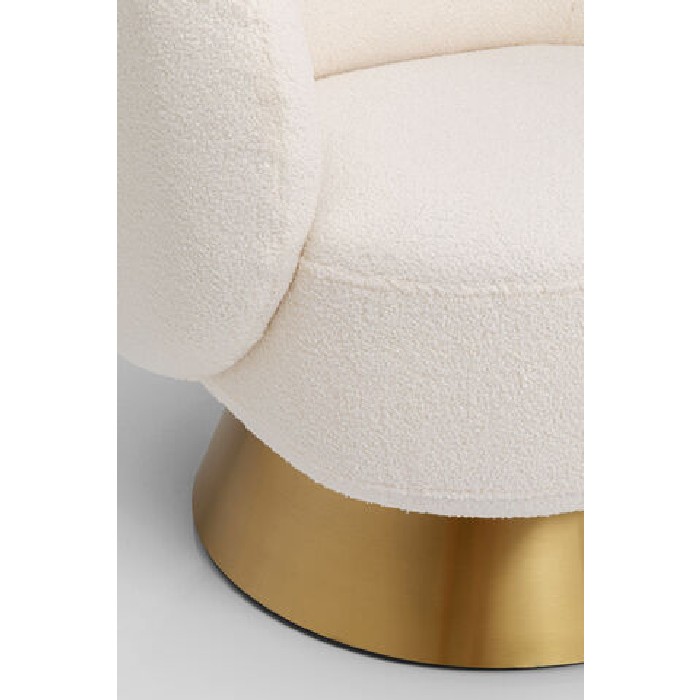 sofas/designer-armchairs/kare-swivel-armchair-orion-white