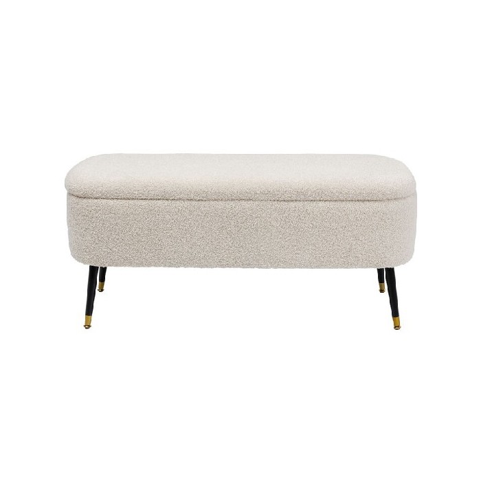 living/seating-accents/kare-storage-bench-rico-white