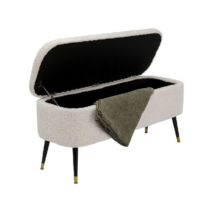living/seating-accents/kare-storage-bench-rico-white