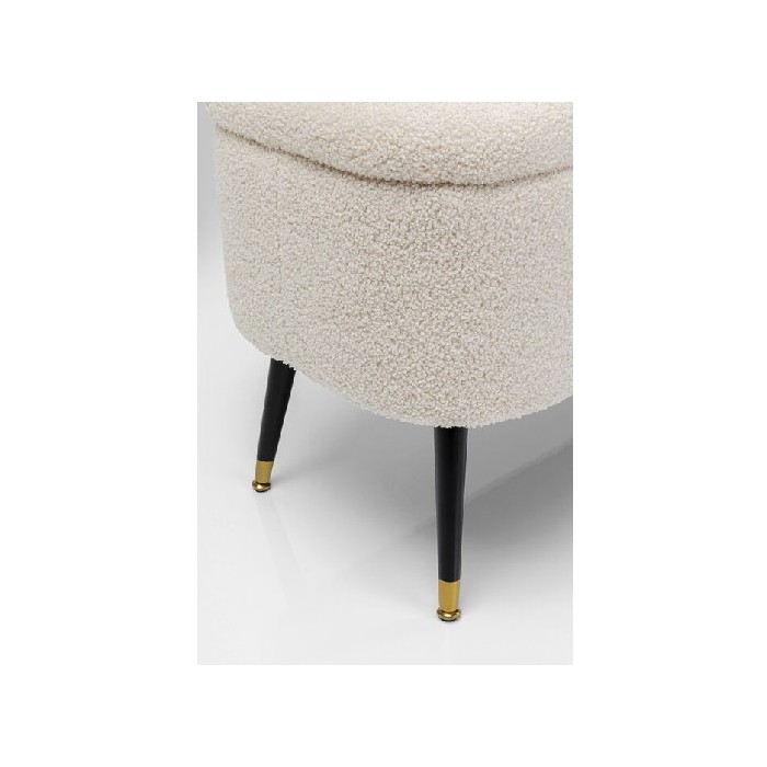 living/seating-accents/kare-storage-bench-rico-white