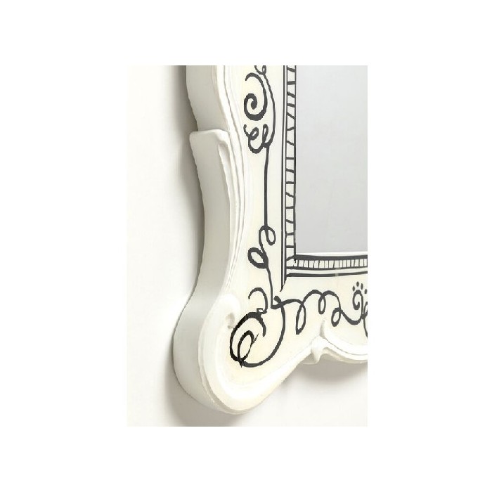 home-decor/mirrors/kare-wall-mirror-favola-67x50cm