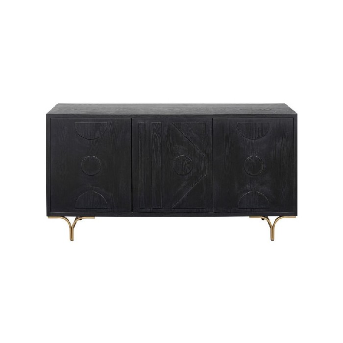 living/sideboards/kare-sideboard-andiamo-3-doors-150x76cm-last-one-on-display