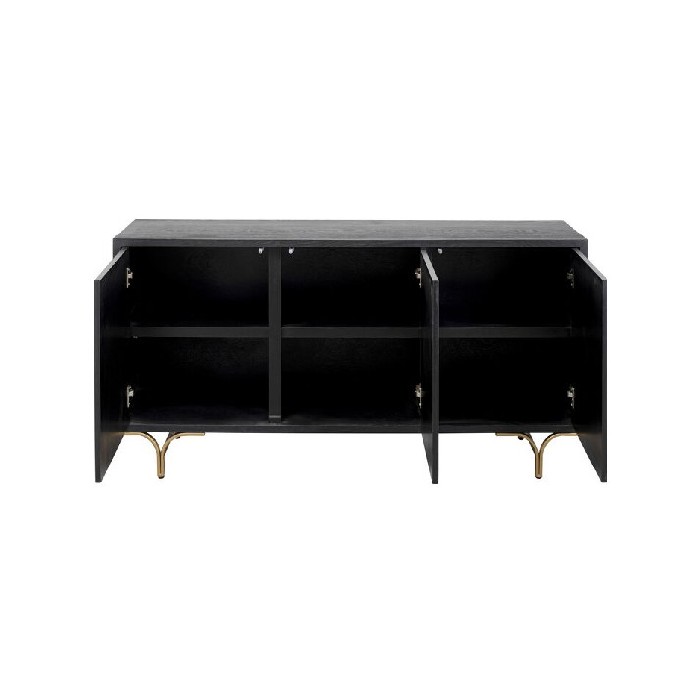 living/sideboards/kare-sideboard-andiamo-3-doors-150x76cm-last-one-on-display