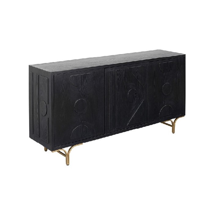 living/sideboards/kare-sideboard-andiamo-3-doors-150x76cm-last-one-on-display