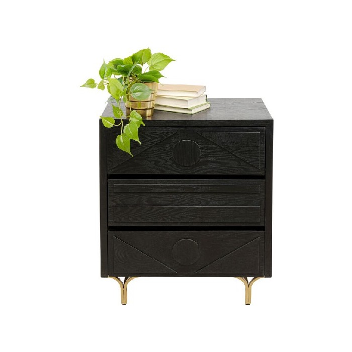 living/sideboards/kare-dresser-andiamo-73x61cm-last-one-on-display