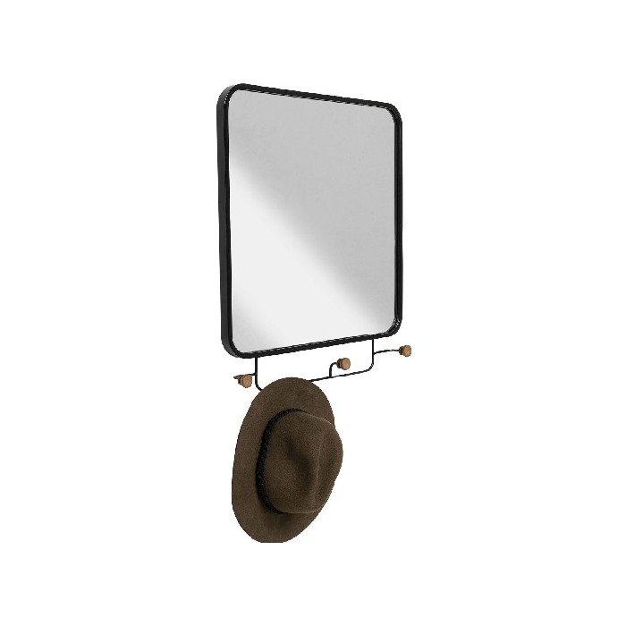 home-decor/mirrors/promo-kare-coat-rack-gina-mirror-50cm-x-65cm