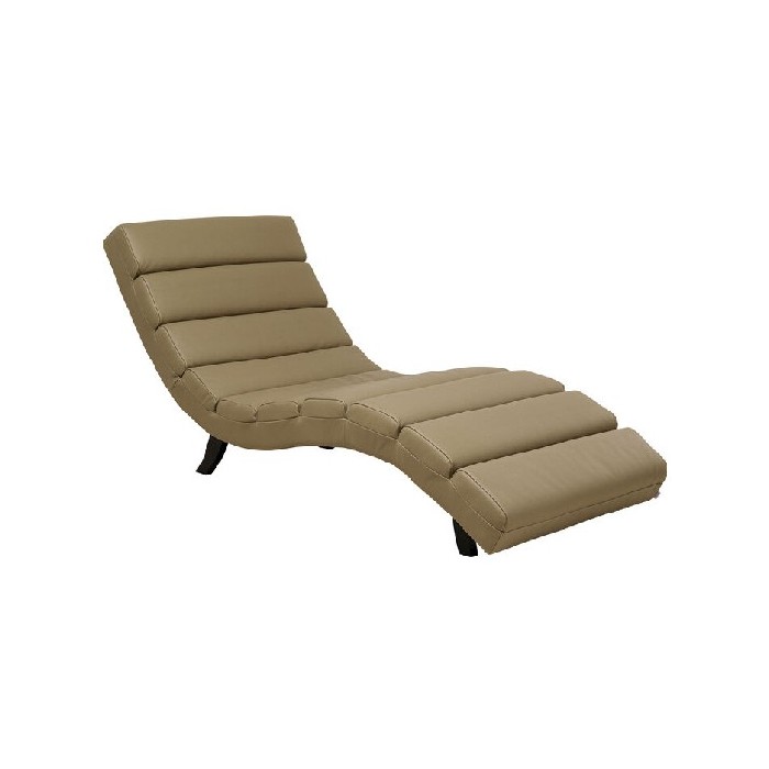 sofas/designer-armchairs/kare-relax-chair-balou-olive-190cm-last-one-on-display