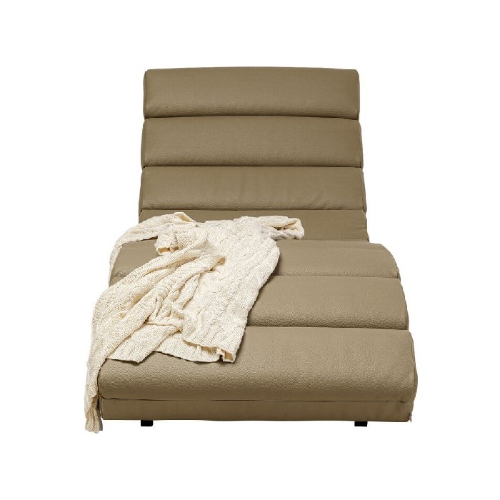 sofas/designer-armchairs/kare-relax-chair-balou-olive-190cm-last-one-on-display