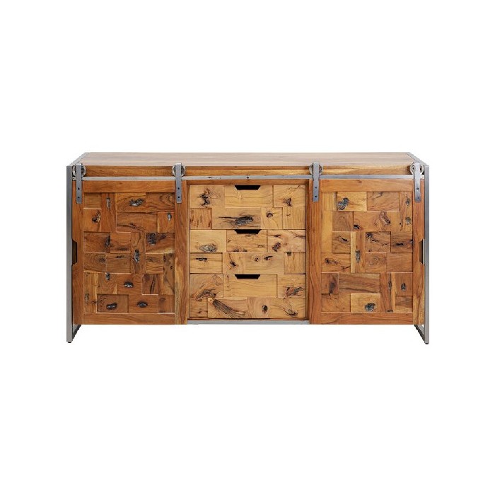 living/sideboards/kare-sideboard-vancouver-160x78cm