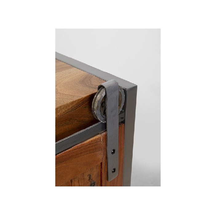 living/sideboards/kare-sideboard-vancouver-160x78cm