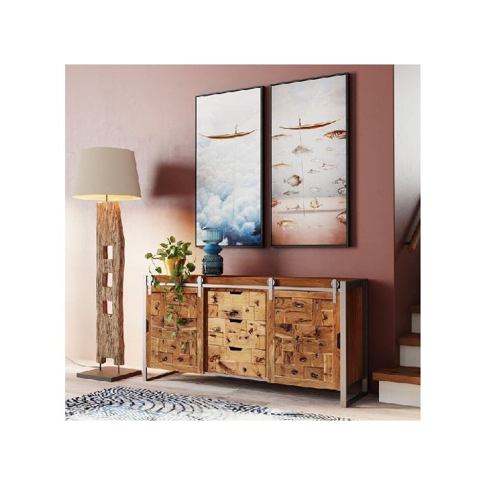 living/sideboards/kare-sideboard-vancouver-160x78cm