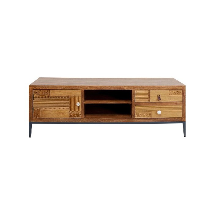living/tv-tables/kare-lowboard-james-145cm-x-50cm-last-one-on-display