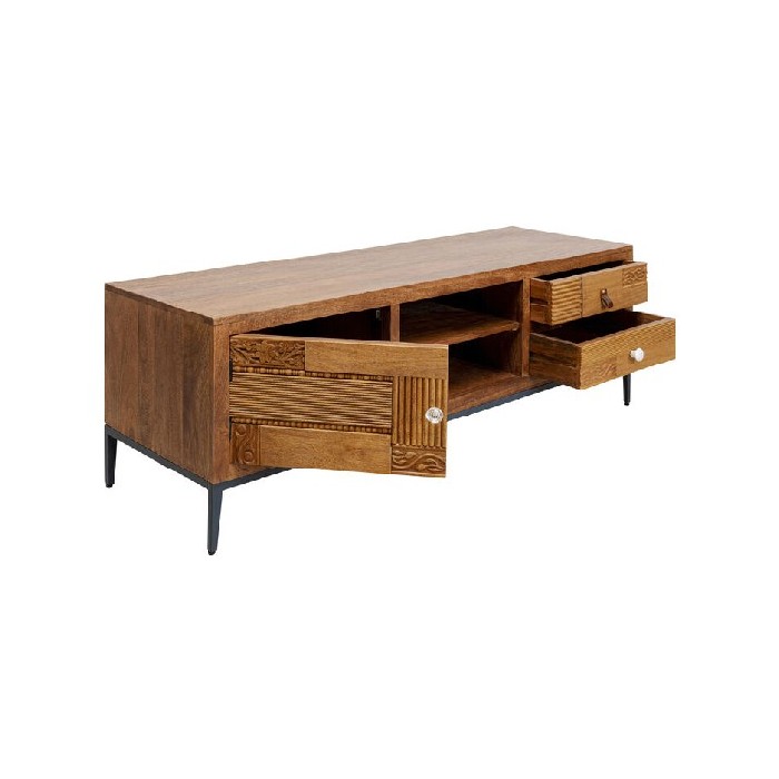 living/tv-tables/kare-lowboard-james-145cm-x-50cm-last-one-on-display