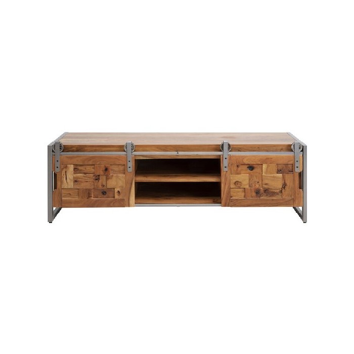 living/sideboards/kare-lowboard-vancouver-145x45cm