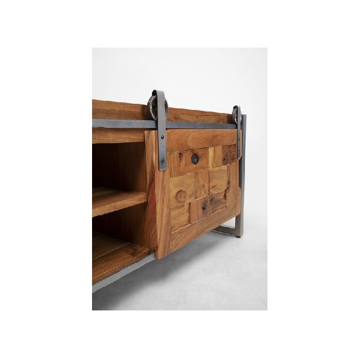 living/sideboards/kare-lowboard-vancouver-145x45cm