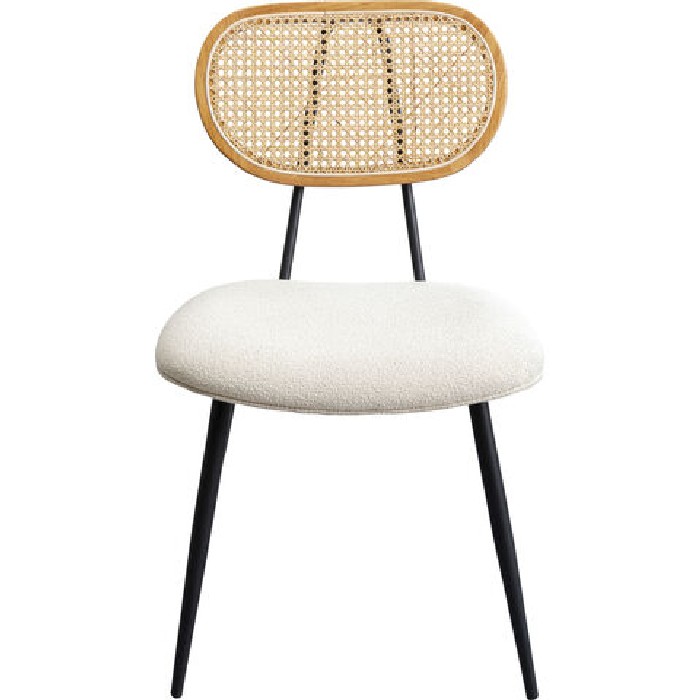 dining/dining-chairs/kare-chair-rosali-cream