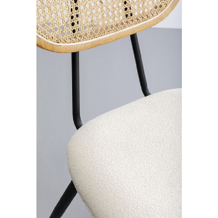 dining/dining-chairs/kare-chair-rosali-cream