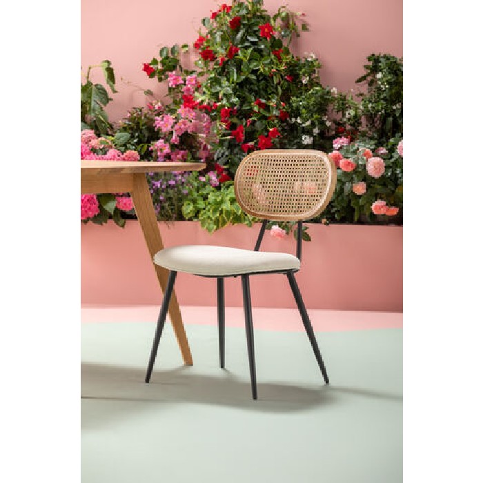 dining/dining-chairs/kare-chair-rosali-cream