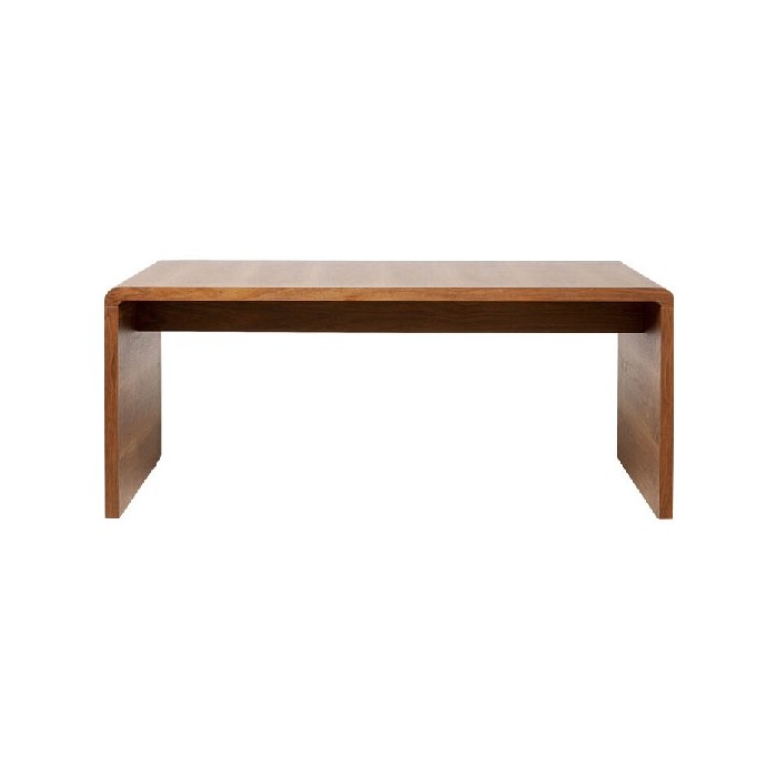 office/office-desks/kare-desk-club-walnut-180x85cm