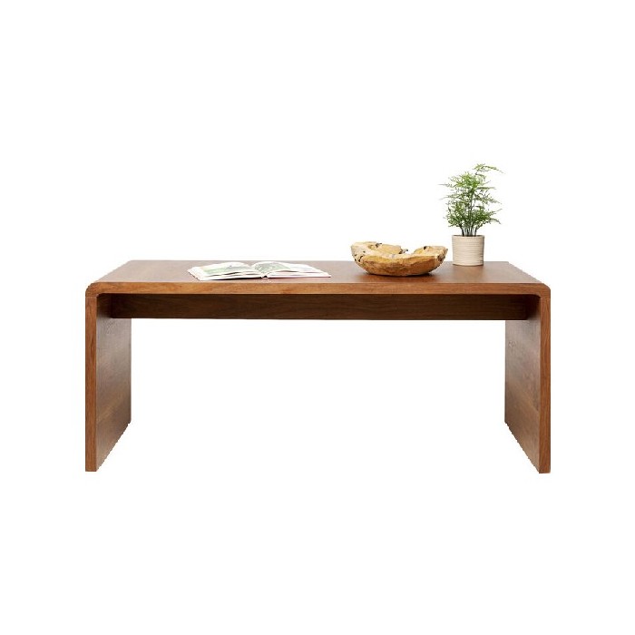 office/office-desks/kare-desk-club-walnut-180x85cm