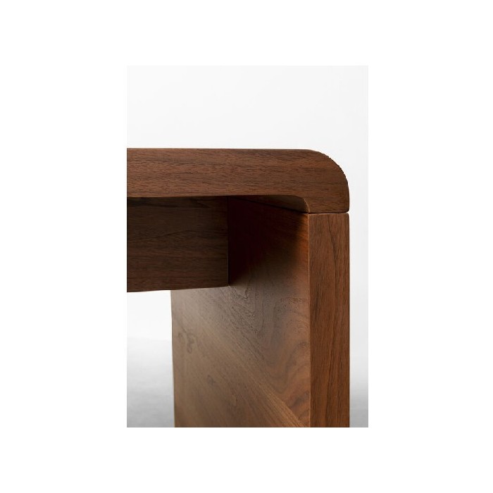 office/office-desks/kare-desk-club-walnut-180x85cm
