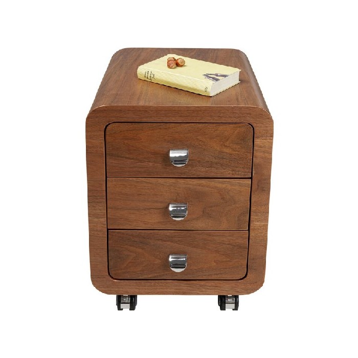 living/sideboards/kare-container-club-walnut