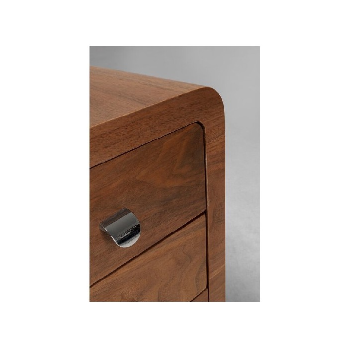 living/sideboards/kare-container-club-walnut