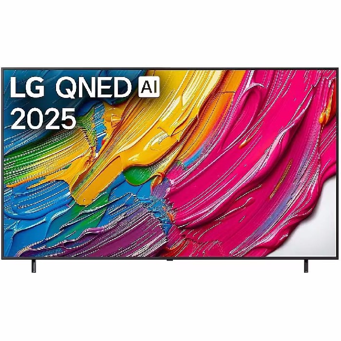 electronics/televisions/lg-qned80a-65-inch-4k-smart-tv-86qned80a3a