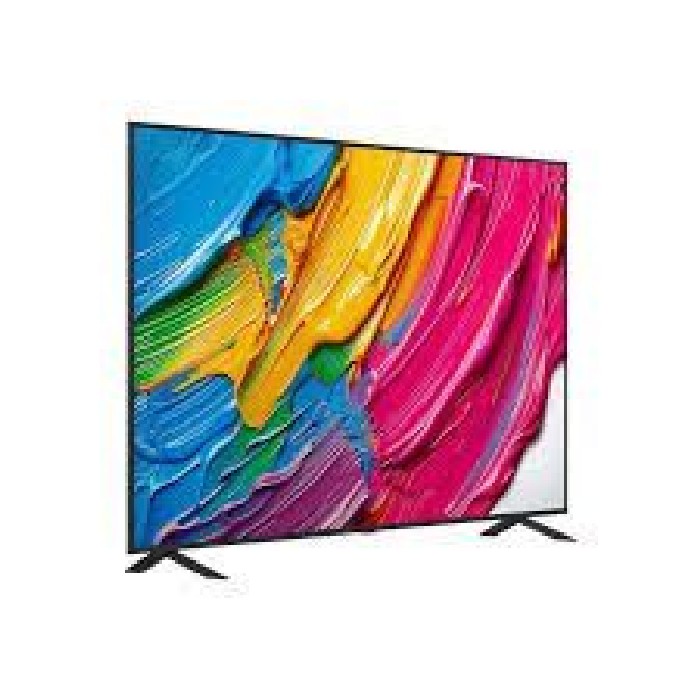 electronics/televisions/lg-qned80a-65-inch-4k-smart-tv-86qned80a3a