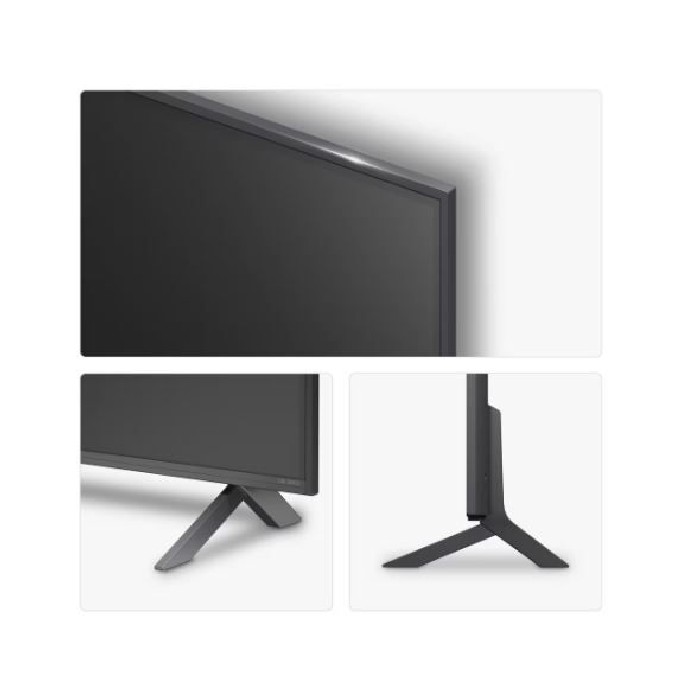 electronics/televisions/lg-qned80a-65-inch-4k-smart-tv-86qned80a3a