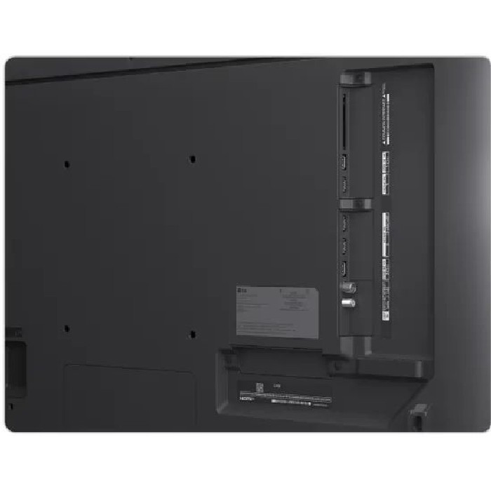 electronics/televisions/lg-qned80a-65-inch-4k-smart-tv-86qned80a3a