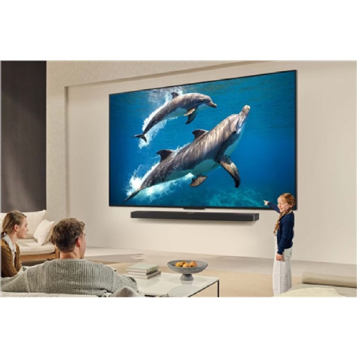 electronics/televisions/lg-qned80a-65-inch-4k-smart-tv-86qned80a3a