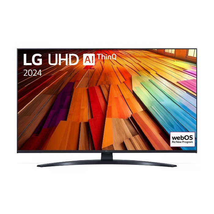 electronics/televisions/lg-86inch-smart-4k-ultra-hd-86ut81003la