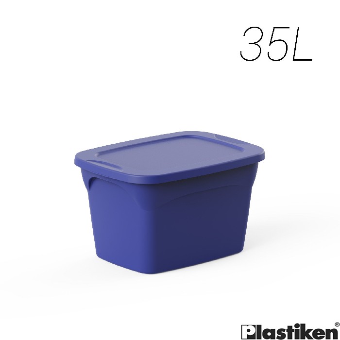 kids-and-stationery/kids-storage-organisation/plastiken-multibox-smart-s-35l-blue