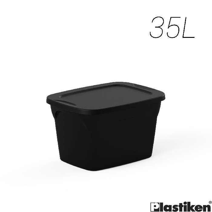 outdoor/storage/plastiken-multibox-smart-s-35l-black