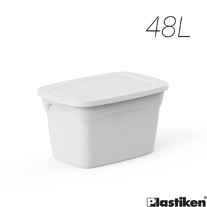outdoor/storage/plastiken-multibox-smart-m-48l-white