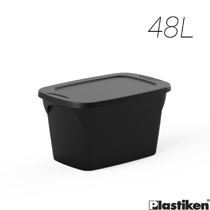 outdoor/storage/plastiken-multibox-smart-m-48l-black