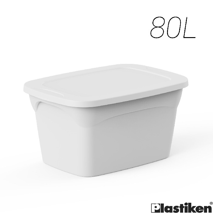 outdoor/storage/plastiken-multibox-smart-l-80l-white