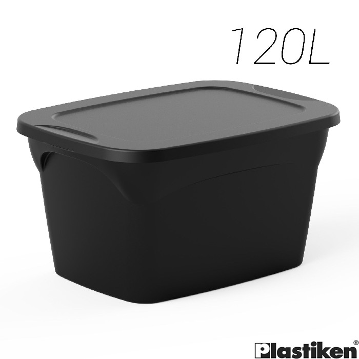 outdoor/storage/plastiken-multibox-smart-xl-120l-black