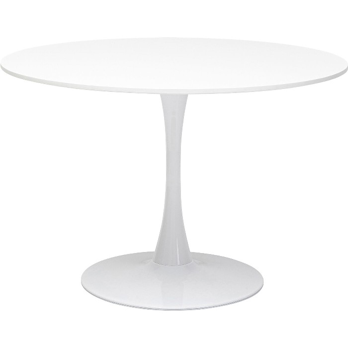 dining/dining-tables/kare-table-schickeria-white-dia110cm