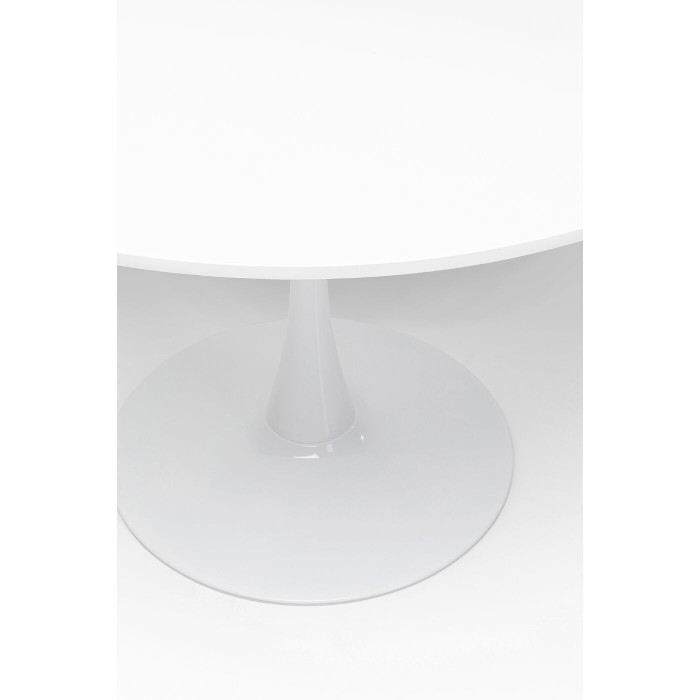 dining/dining-tables/kare-table-schickeria-white-dia110cm